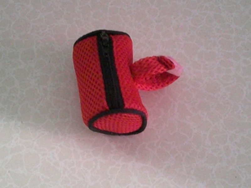 Doggy Doo Bags (Red Case) (image for) Doggy Doo Bags (Red Case)