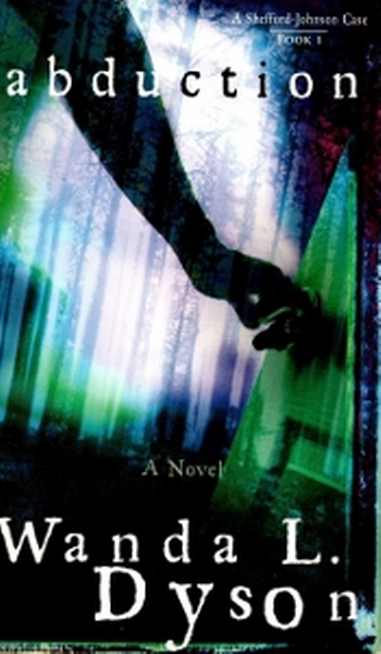 Book (Abduction) (image for) Book (Abduction)