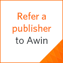 Awin (image for) Awin